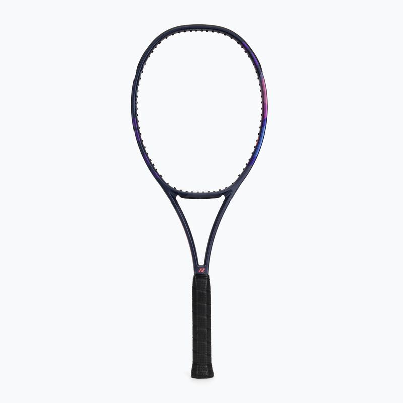 Tenisová raketa YONEX Percept 97 midnight navy