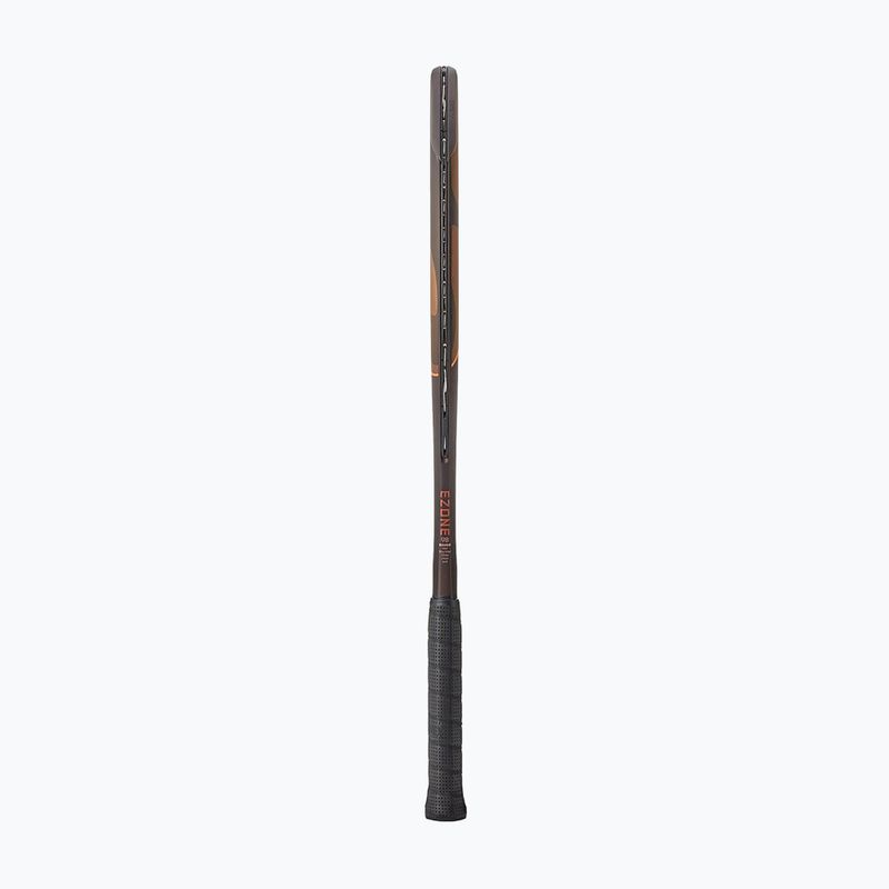 Tenisová raketa YONEX Ezone 98 espresso 3