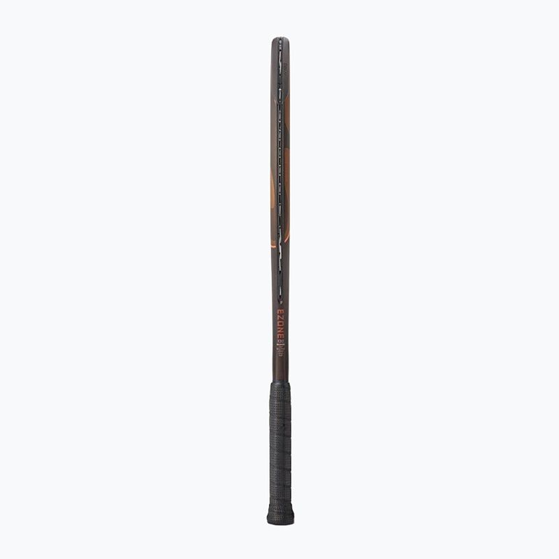 Tenisová raketa YONEX Ezone 100 espresso 3