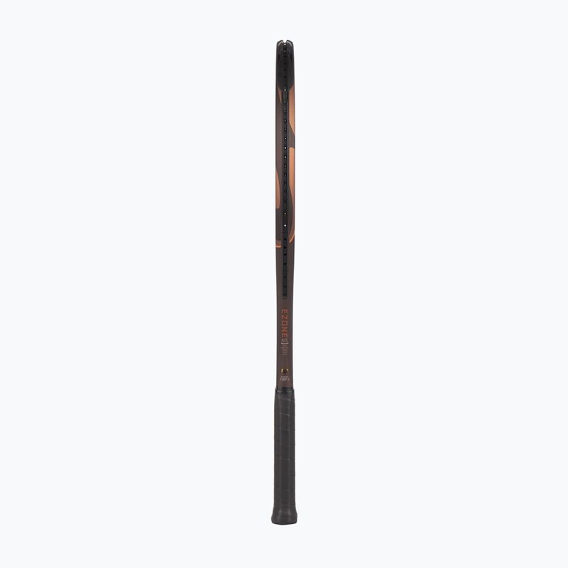 Tenisová raketa YONEX Ezone Ace espresso 3