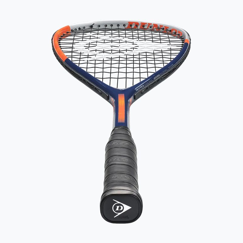 Squashová raketa Dunlop Tristorm Pro 3