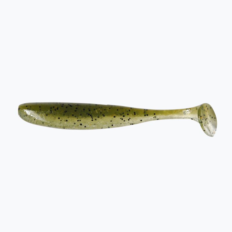 Keitech Easy Shiner gumová nástraha 10 ks melón 4560262580475