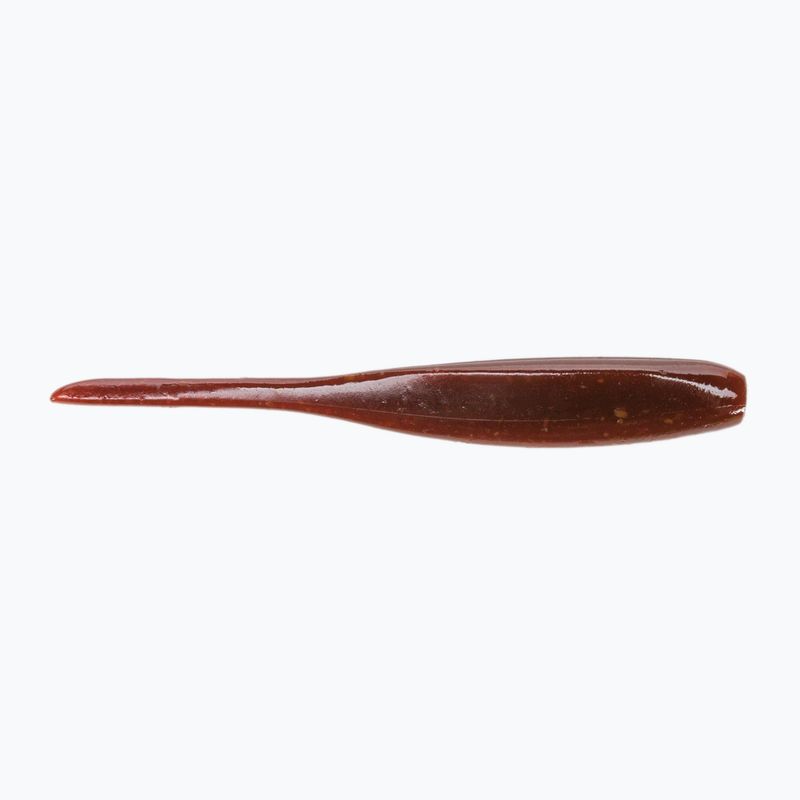 Gumová návnada Keitech Shad Impact 12 cola 4560262582745