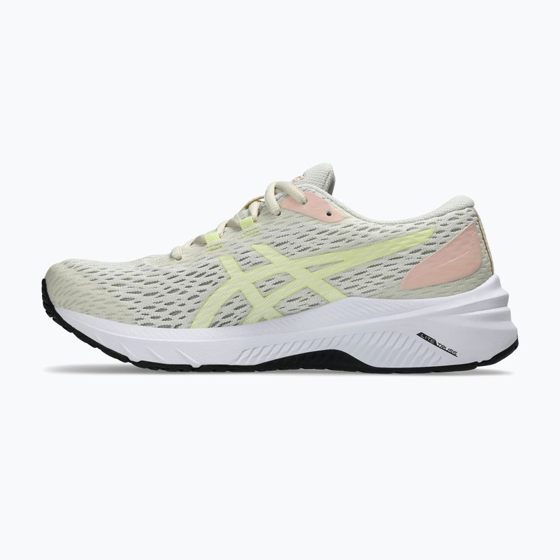 Dámské běžecké boty ASICS Gel-Phoenix 12 illusion birch/huddle yellow 9
