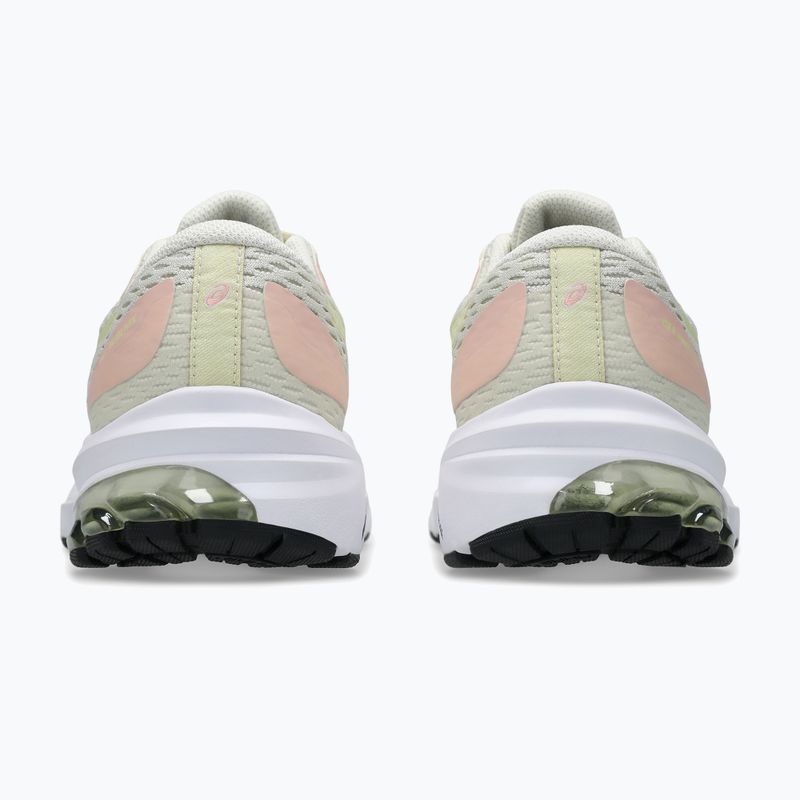 Dámské běžecké boty ASICS Gel-Phoenix 12 illusion birch/huddle yellow 12