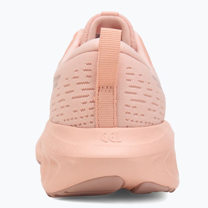 Dámske bežecké topánky ASICS Gel-Excite 10 breeze/neutral pink 6