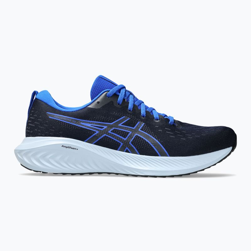 Pánske bežecké topánky ASICS Gel-Excite 10 indigo fog/illusion blue 8