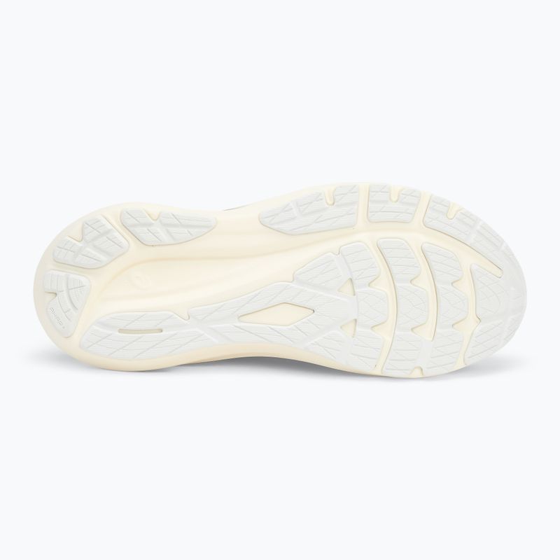 Pánska bežecká obuv ASICS GT-2000 13 black/wave teal 4