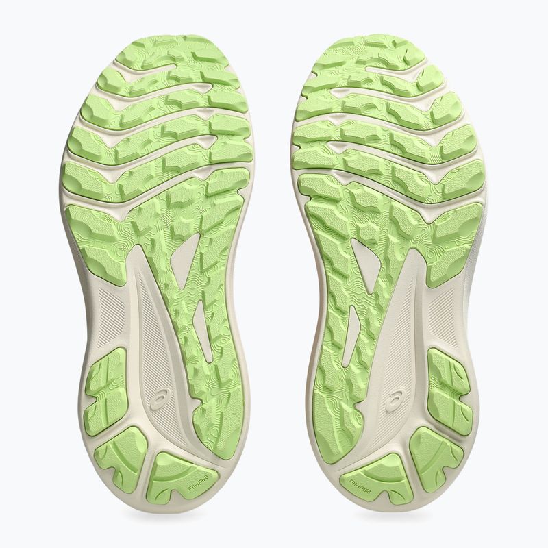 Dámske bežecké topánky ASICS GT-1000 13 TR nature bathing/guava 6