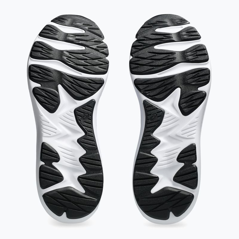 Pánske bežecké topánky ASICS Jolt 5 illusion blue/white 6