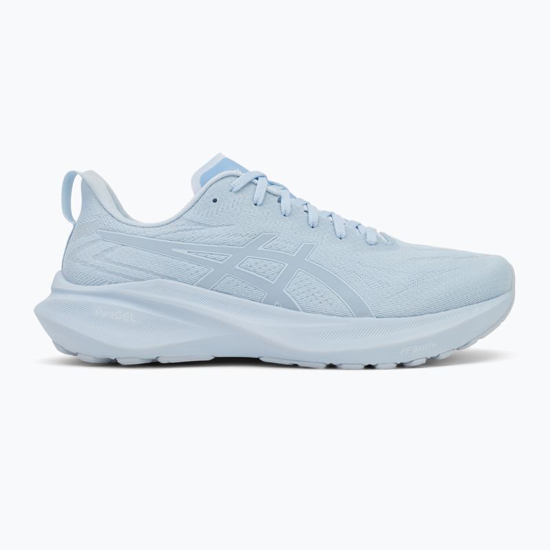 Pánské běžecké boty ASICS GT-2000 13 Lite-Show lite-show/light blue 2