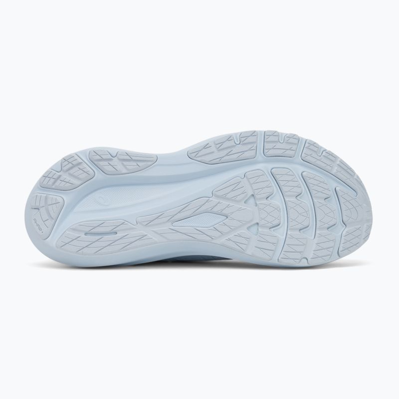 Pánské běžecké boty ASICS GT-2000 13 Lite-Show lite-show/light blue 4