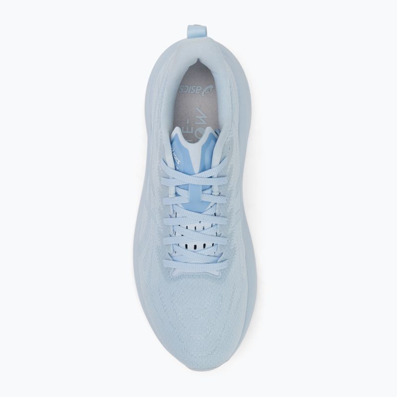Pánské běžecké boty ASICS GT-2000 13 Lite-Show lite-show/light blue 5