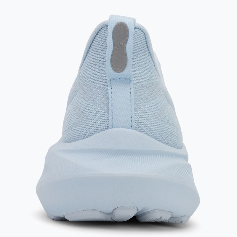 Pánské běžecké boty ASICS GT-2000 13 Lite-Show lite-show/light blue 6