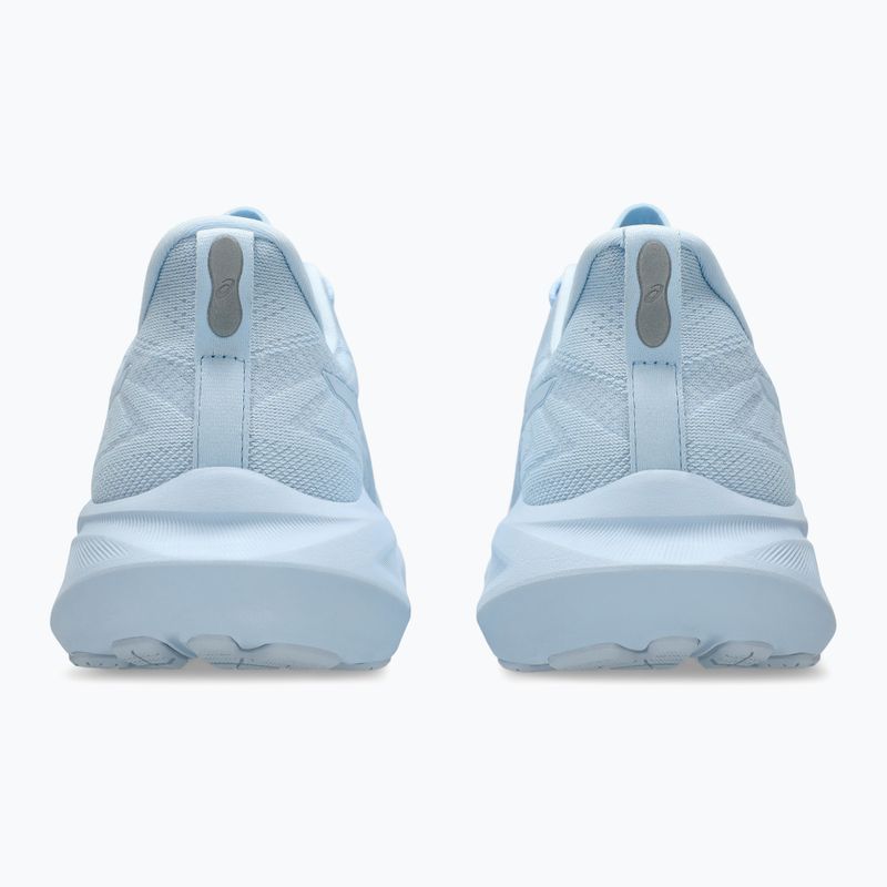 Pánské běžecké boty ASICS GT-2000 13 Lite-Show lite-show/light blue 11