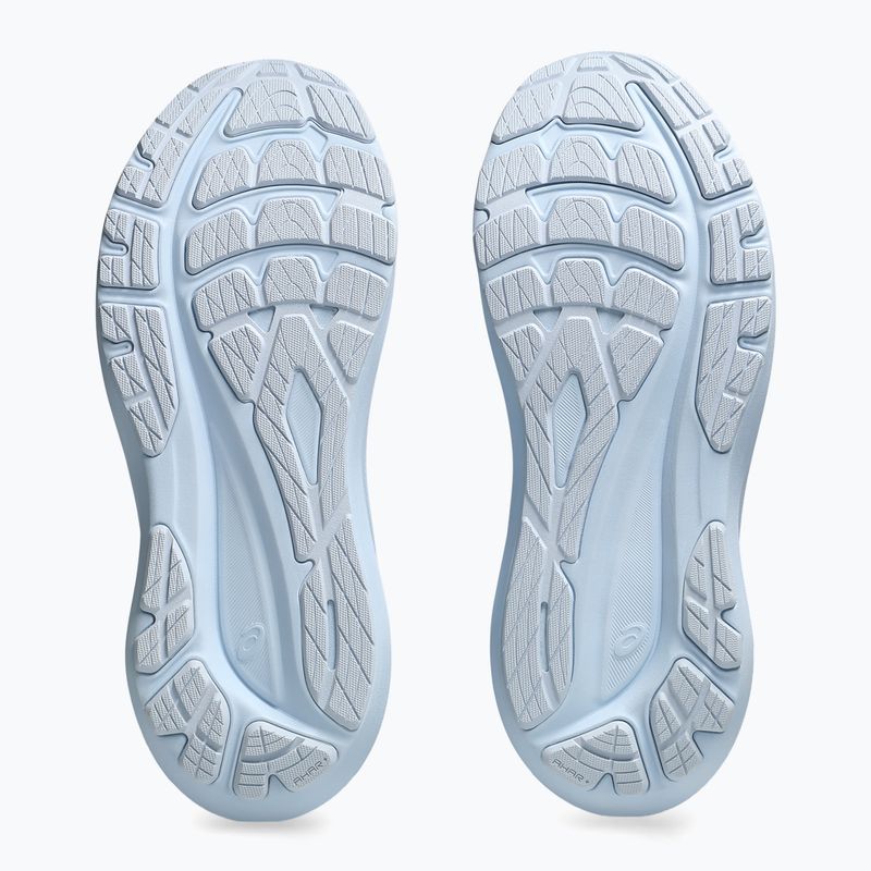 Pánské běžecké boty ASICS GT-2000 13 Lite-Show lite-show/light blue 13