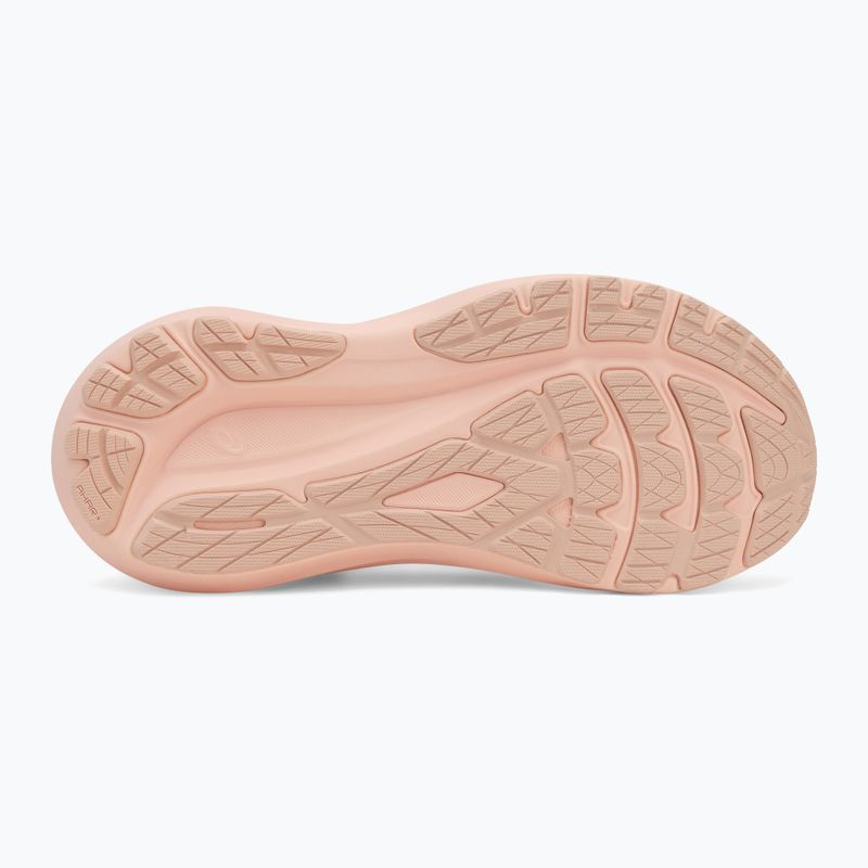 Dámské běžecké boty ASICS GT-2000 13 Lite-Show lite-show/breeze 4