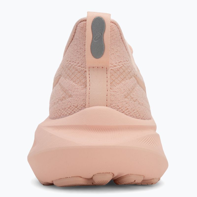 Dámské běžecké boty ASICS GT-2000 13 Lite-Show lite-show/breeze 6