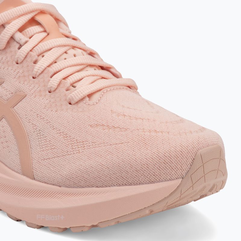 Dámské běžecké boty ASICS GT-2000 13 Lite-Show lite-show/breeze 7