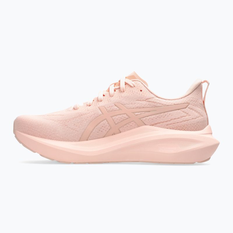 Dámské běžecké boty ASICS GT-2000 13 Lite-Show  lite-show/breeze 2