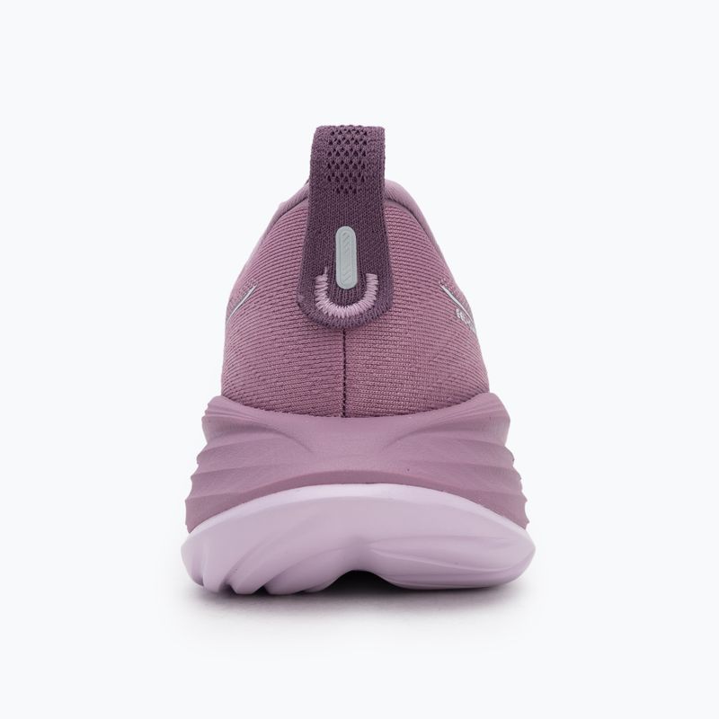 Dámske bežecké topánky ASICS Gel-Cumulus 27 ube / light ube 6