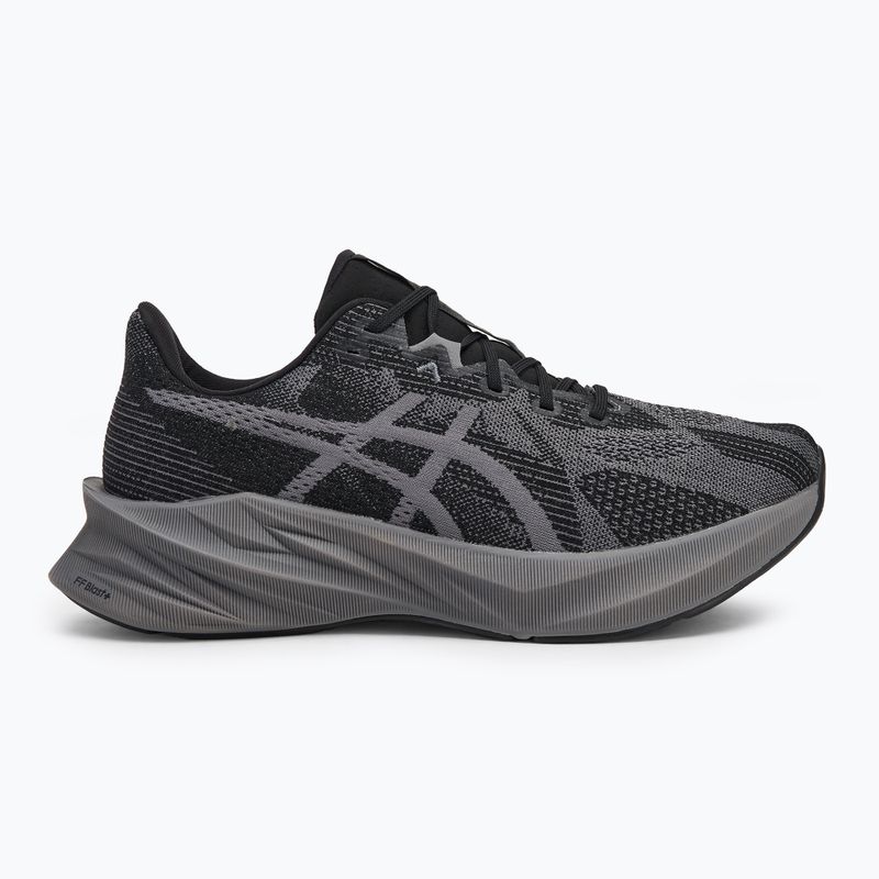 Pánske bežecké topánky ASICS Dynablast 5 carbon/black 2