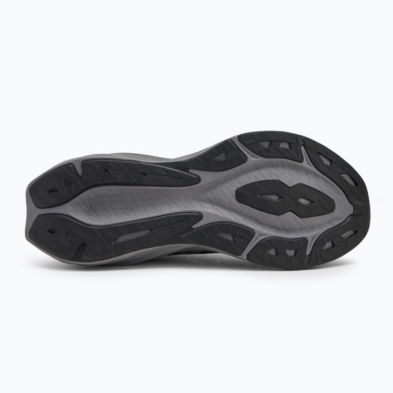 Pánske bežecké topánky ASICS Dynablast 5 carbon/black 4