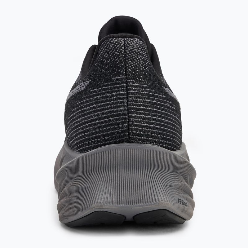 Pánske bežecké topánky ASICS Dynablast 5 carbon/black 6