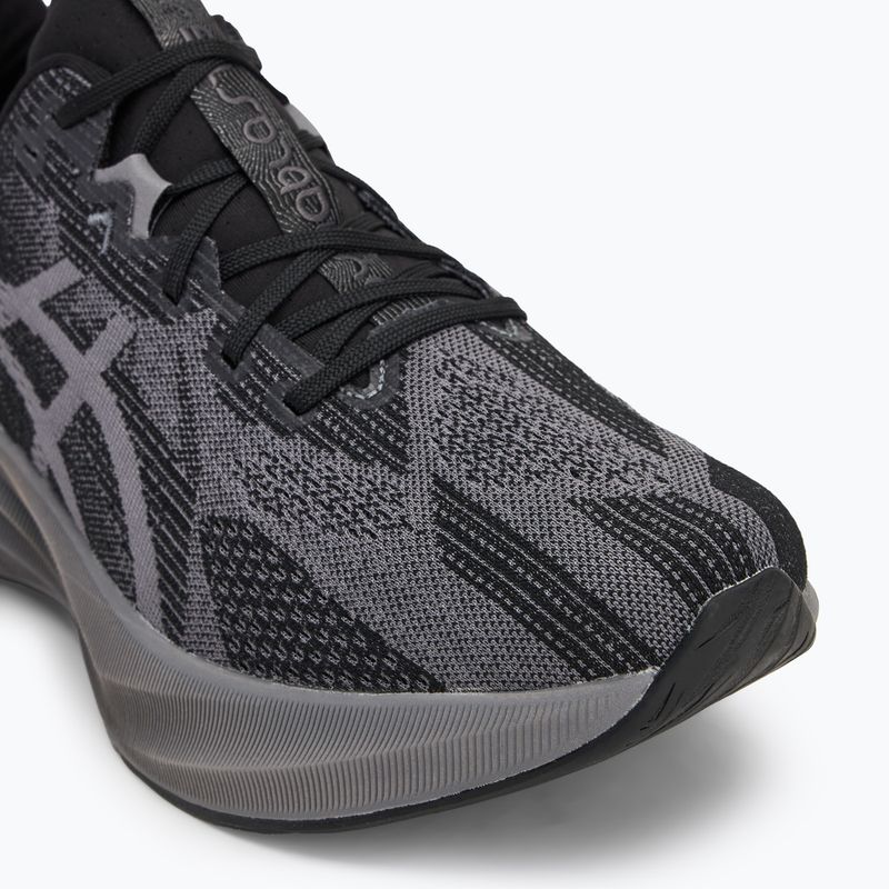 Pánske bežecké topánky ASICS Dynablast 5 carbon/black 7