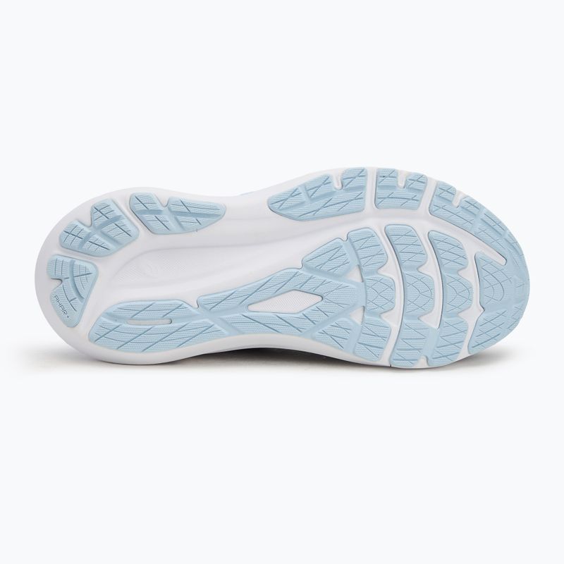 Dámska bežecká obuv ASICS GT-2000 13 indigo blue/carrier grey 4