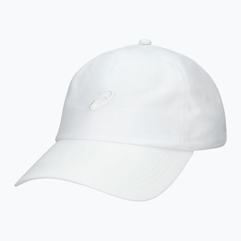 Šiltovka ASICS Essential Running brilliant white