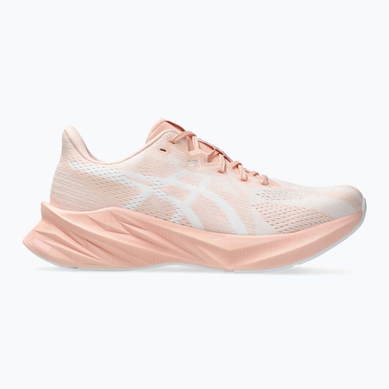 Dámska bežecká obuv ASICS Dynablast 5 white/breeze 8