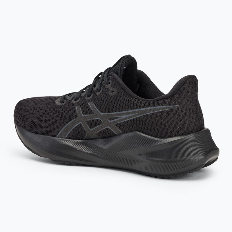 Pánska bežecká obuv ASICS Versablast 4 black/carrier grey  3