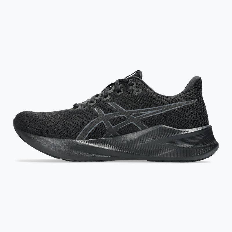 Pánska bežecká obuv ASICS Versablast 4 black/carrier grey  9