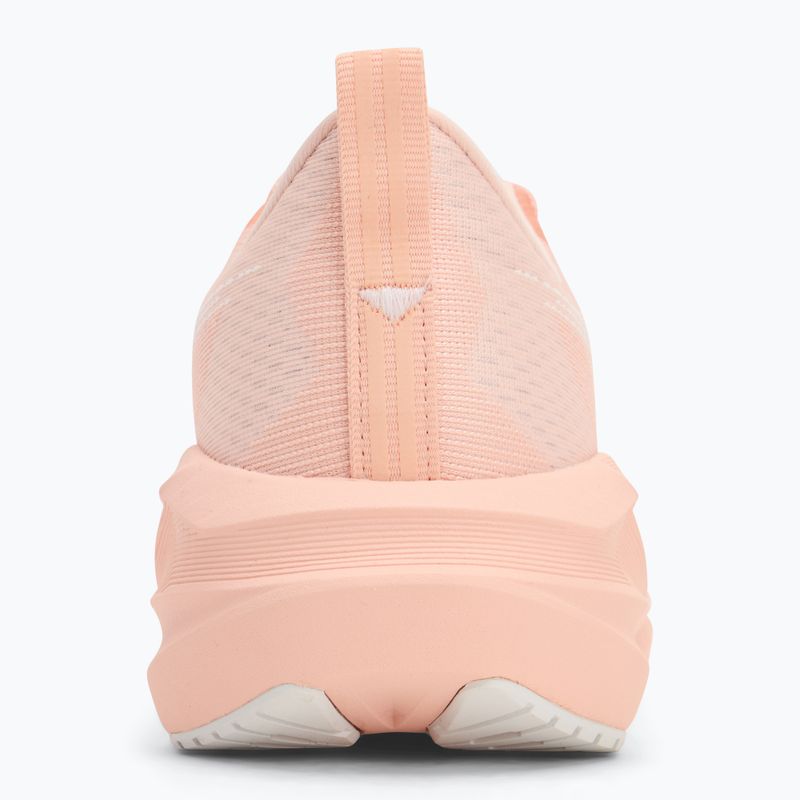 Dámska bežecká obuv ASICS Novablast 5 breeze/white 6