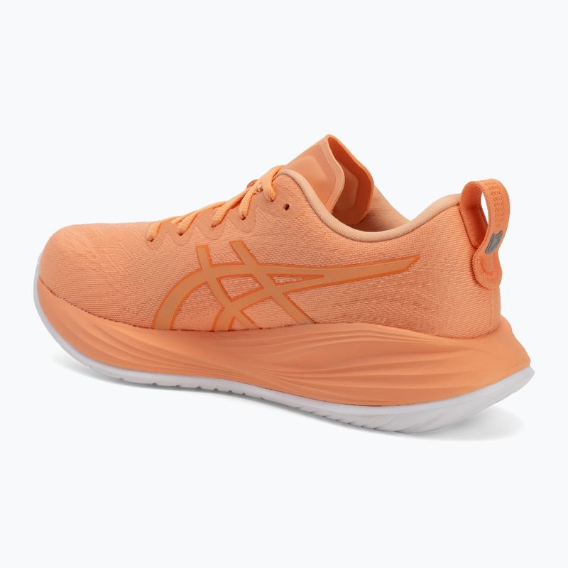 Pánske bežecké topánky ASICS Gel-Cumulus 27 Lite-Show lite-show/mojave 3