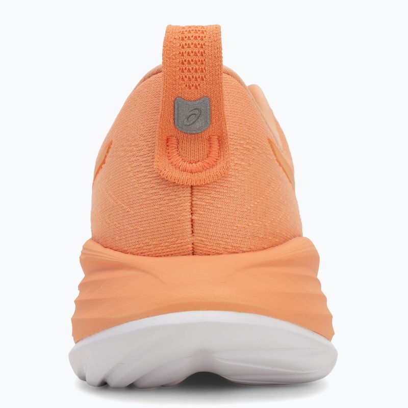 Pánske bežecké topánky ASICS Gel-Cumulus 27 Lite-Show lite-show/mojave 6