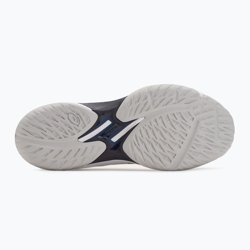 Pánske topánky ASICS Beyond FF white/mako blue 4