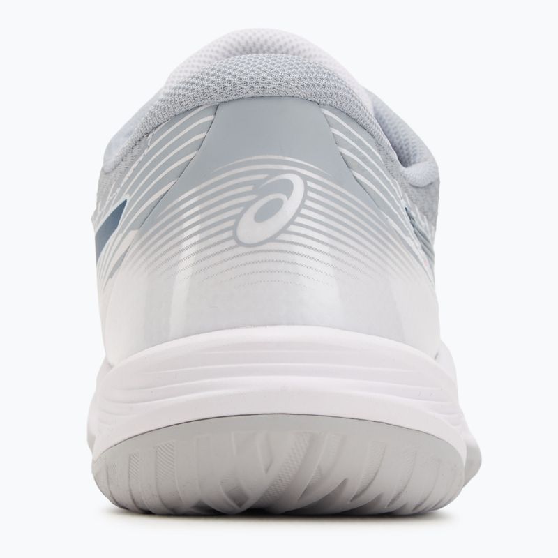 Pánske topánky ASICS Beyond FF white/mako blue 6