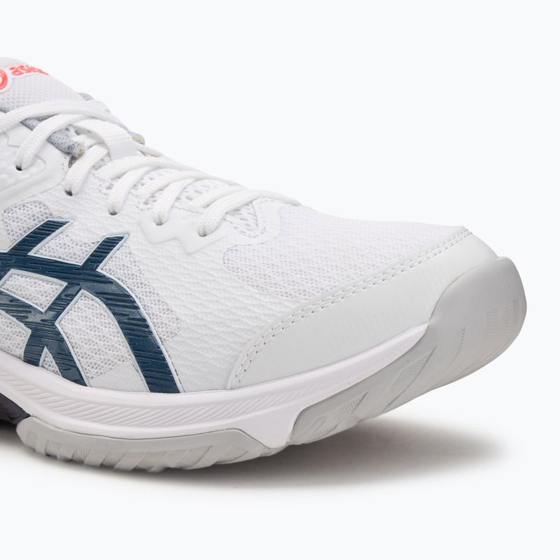 Pánske topánky ASICS Beyond FF white/mako blue 7