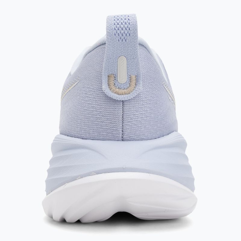 Dámske bežecké topánky ASICS Gel-Cumulus 27 blue fade/white 6