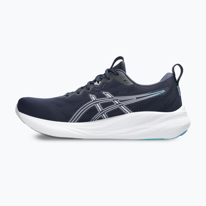 Asics Gel-Pulse 16 midnight/dusk violet dámska bežecká obuv 2