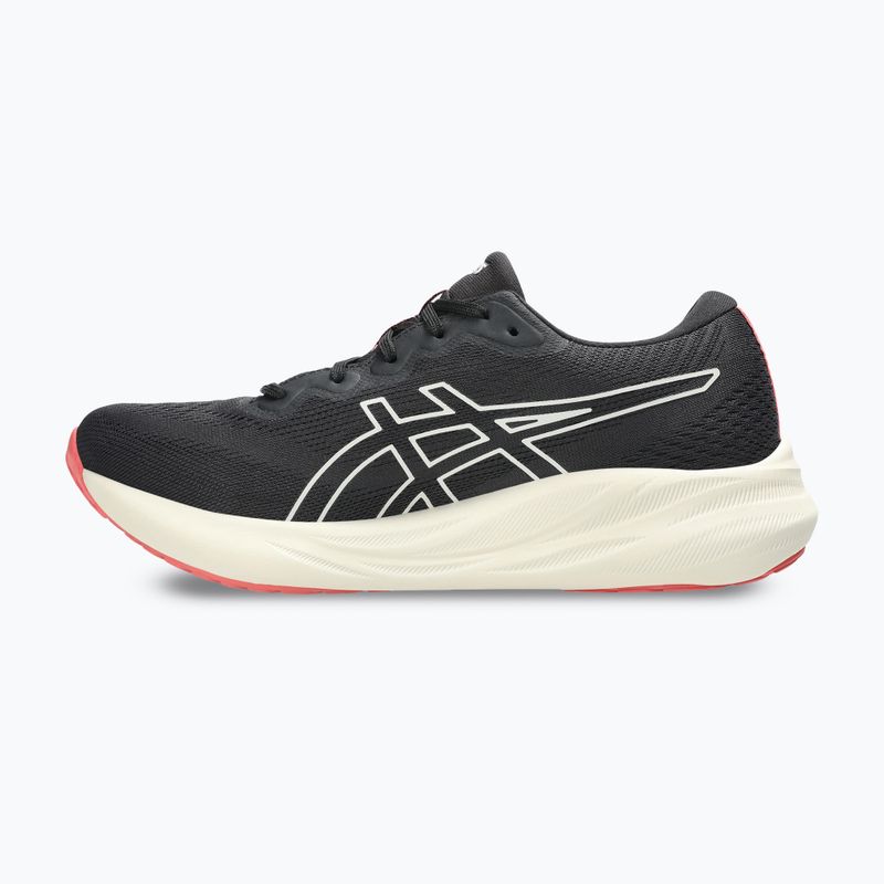Dámske bežecké topánky Asics Gel-Pulse 15 GTX black/vanilla 2
