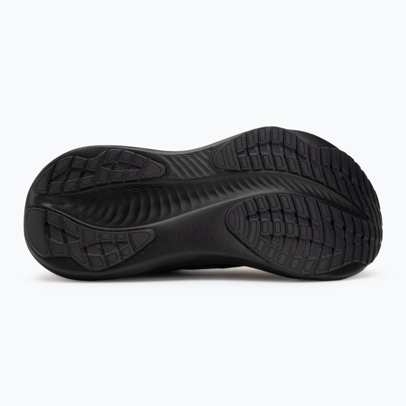 Dámske bežecké topánky ASICS Gel-Excite 11 black/carrier grey 4