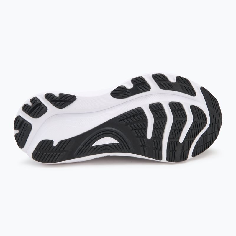 Pánske bežecké topánky ASICS Gel-Kayano 32 black/white 4