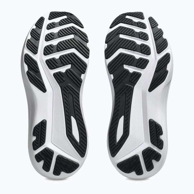 Dámske bežecké topánky ASICS GT-1000 14 flash red/black 13