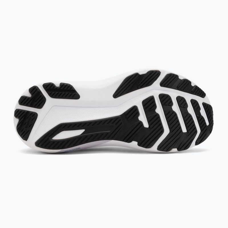 Dámske bežecké topánky ASICS GT-1000 14 flash red/black 4