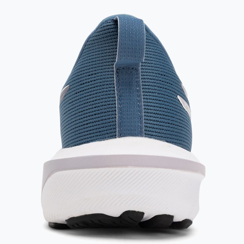 Dámske bežecké topánky ASICS GT-1000 14 winter sea/white 6