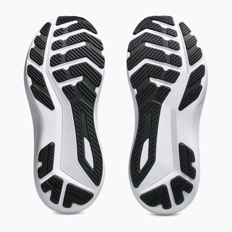 Dámske bežecké topánky ASICS GT-1000 14 black/white 13