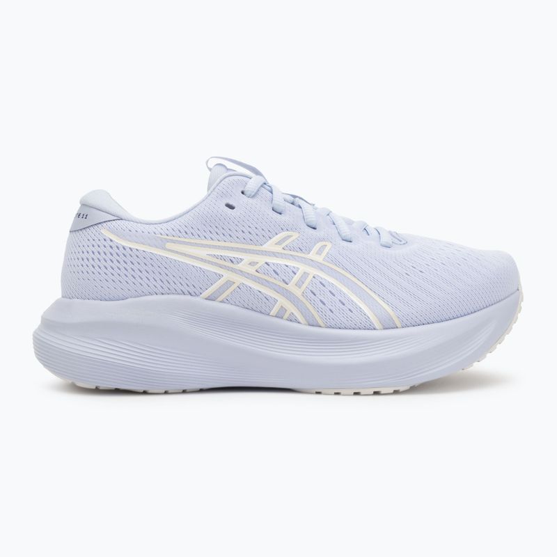 Dámske bežecké topánky ASICS Gel-Excite 11 blue fade/cream 2